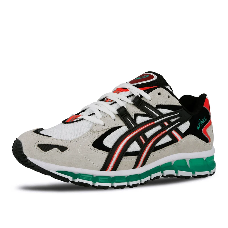 gel kayano 5 360