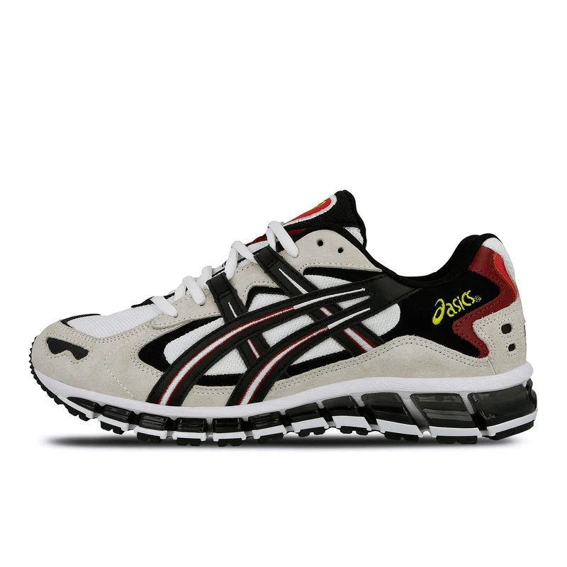 gel kayano 5 360
