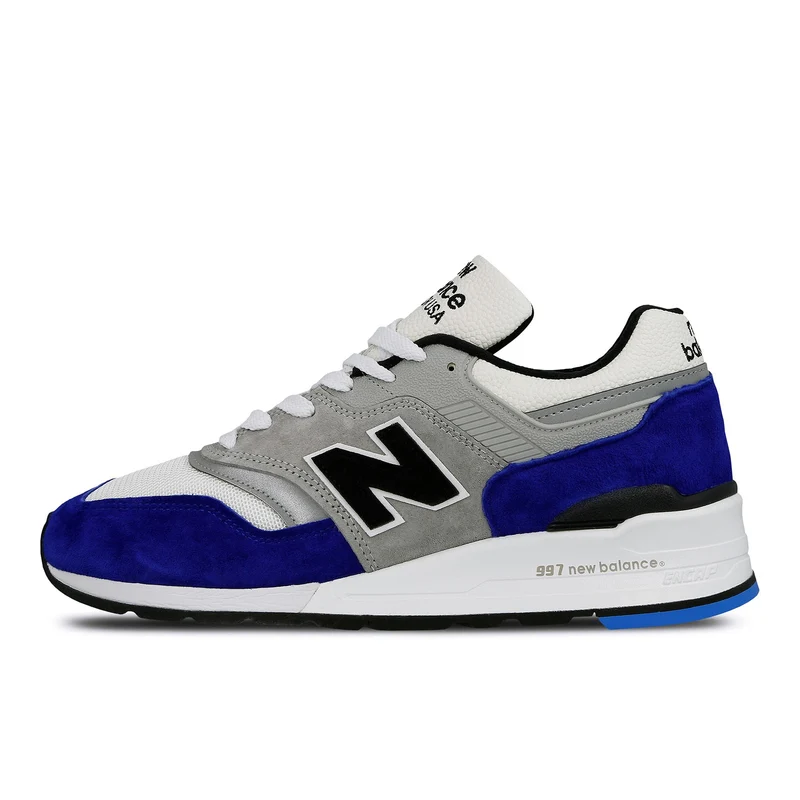 m 997 oga