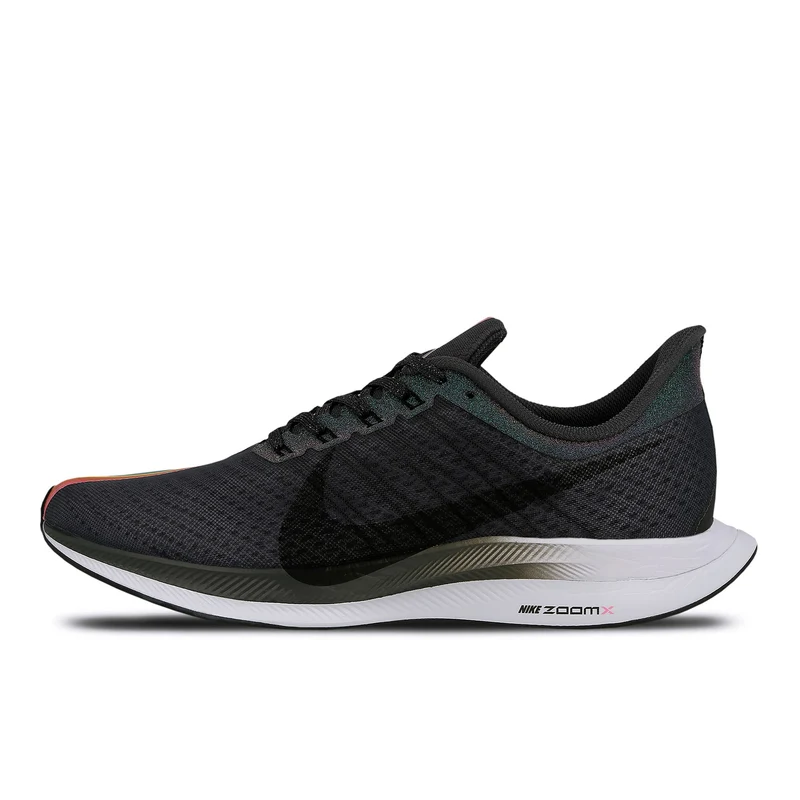 zoom pegasus turbo betrue