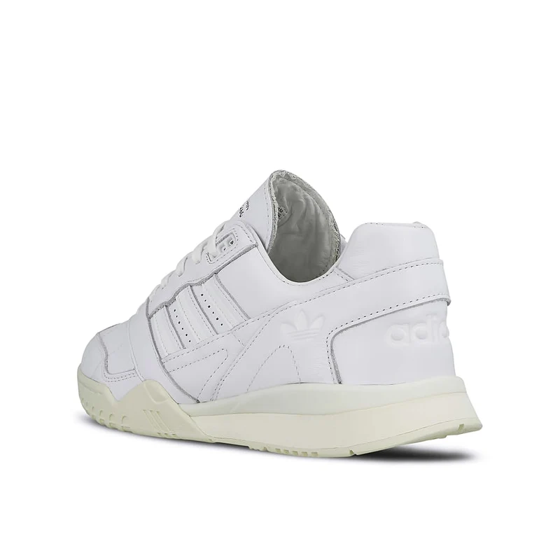 ar trainer