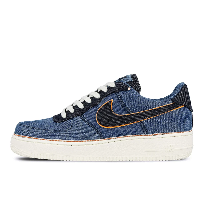 air force 1 '07 premium