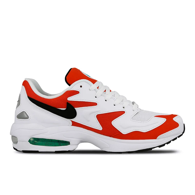 air max2 light