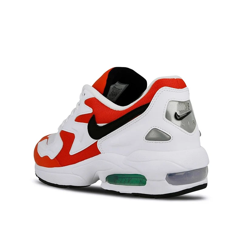 air max2 light