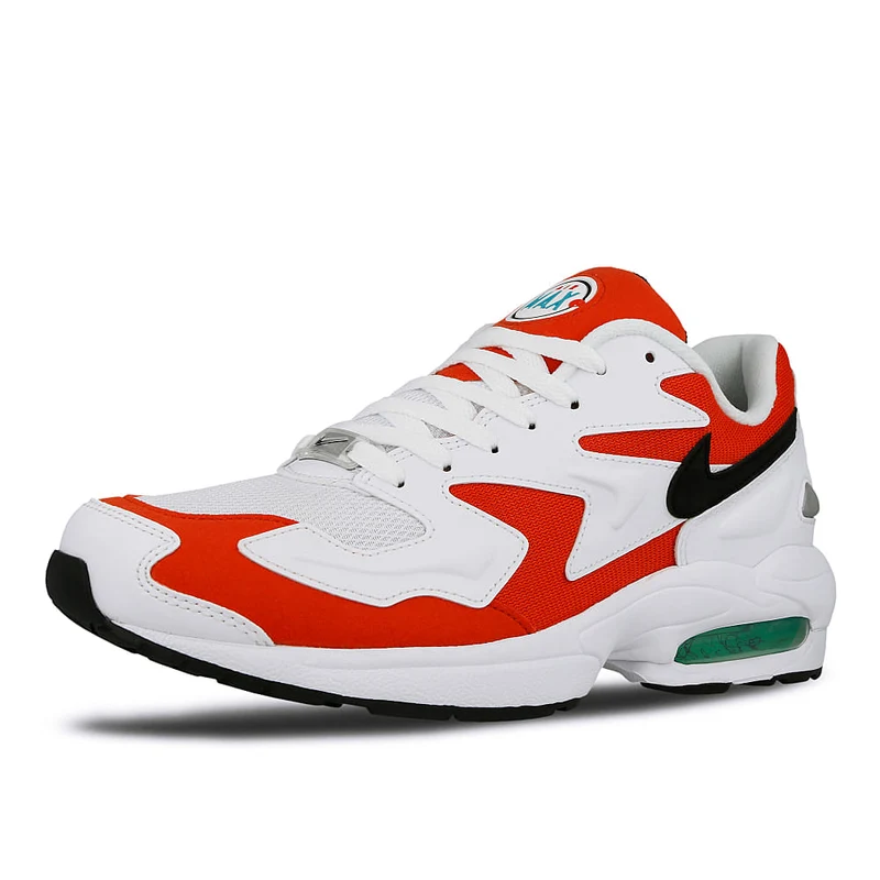 air max2 light