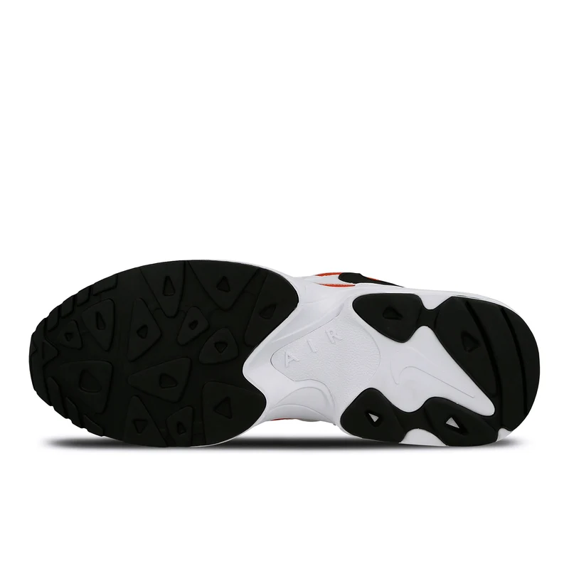 air max2 light