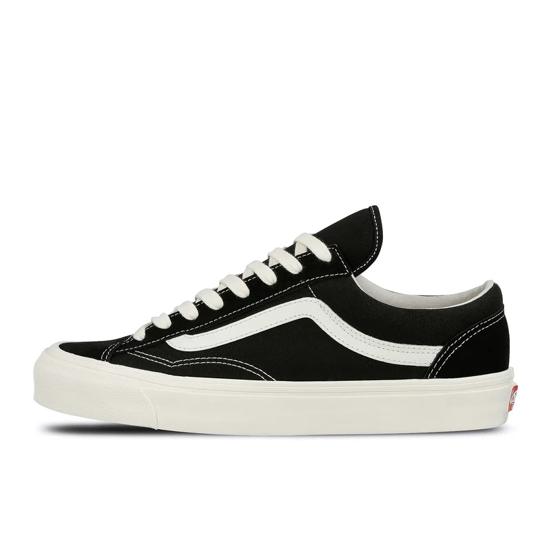 style 36 lx og