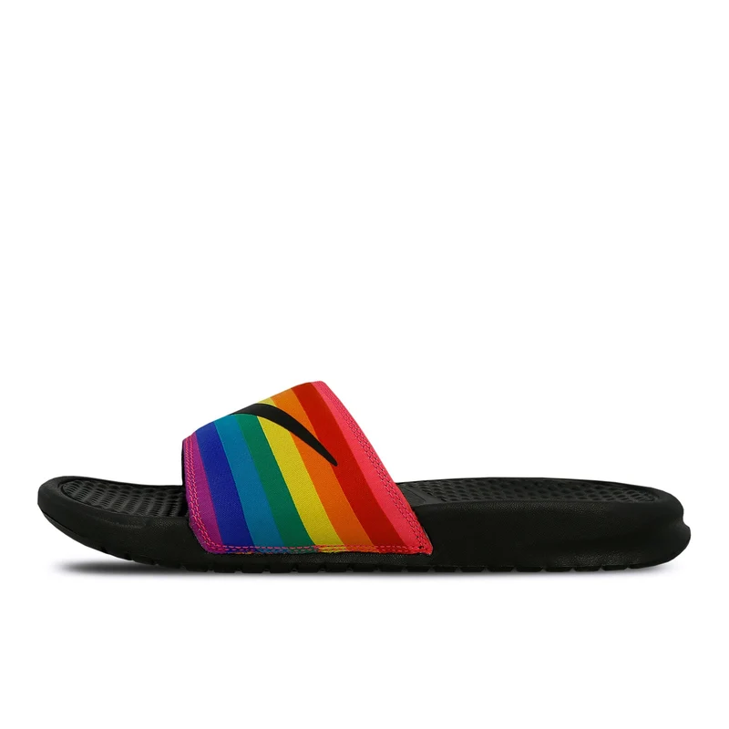 benassi jdi betrue