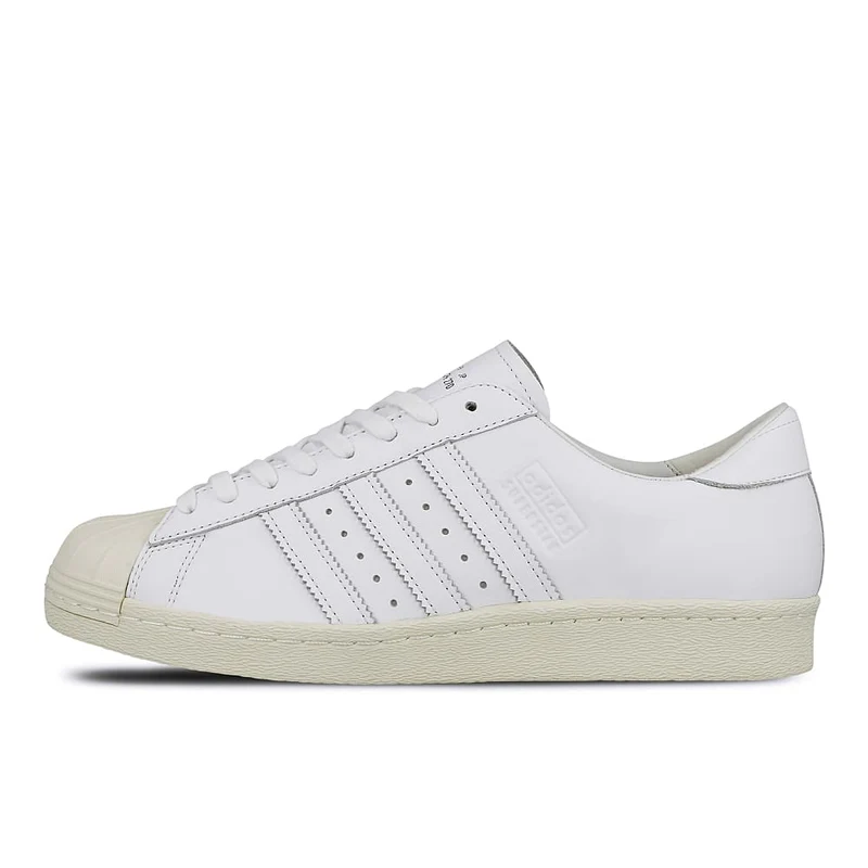 superstar 80s recon