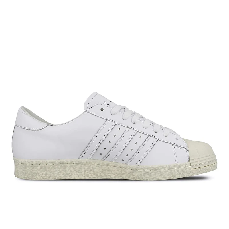 superstar 80s recon