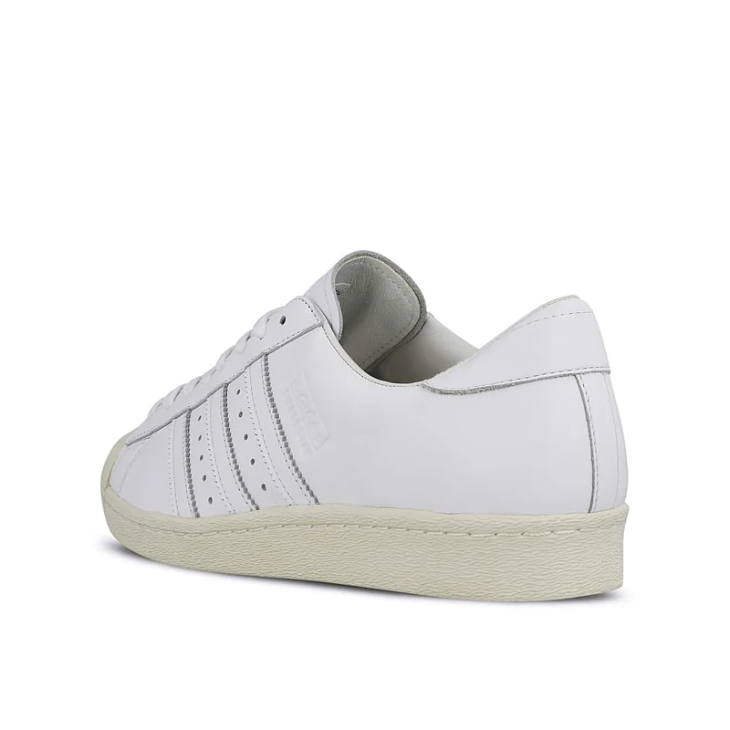 superstar 80s recon