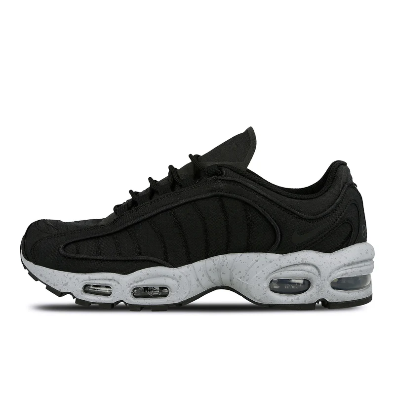 air max tailwind iv sp