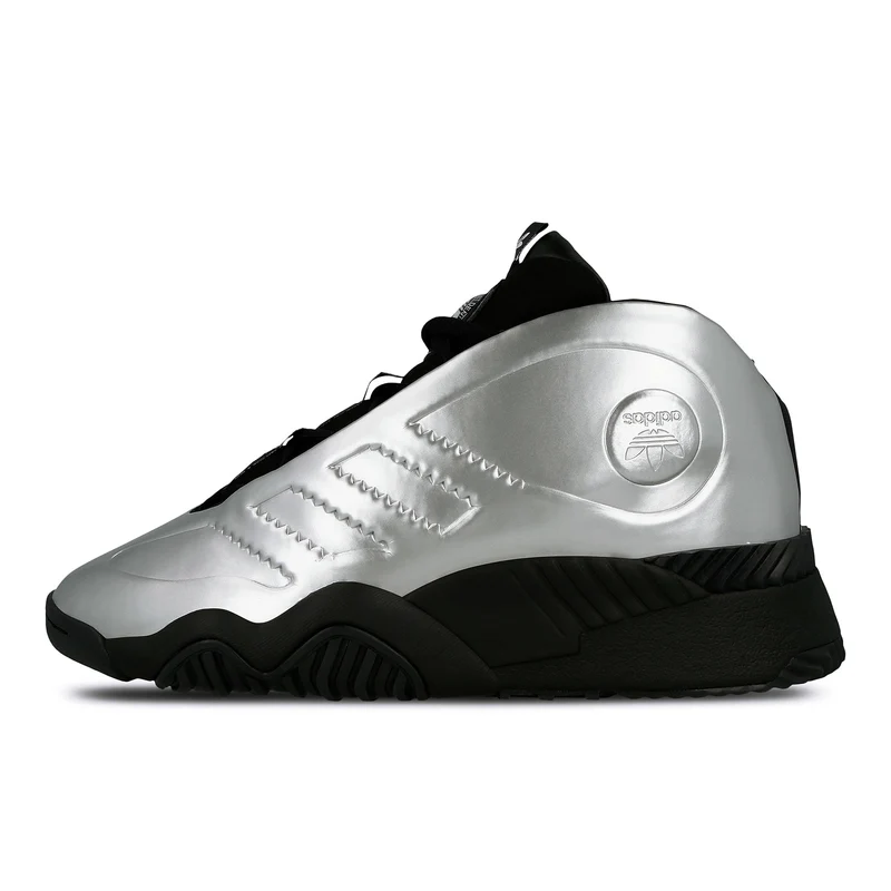 Alexander Wang x adidas Futureshell