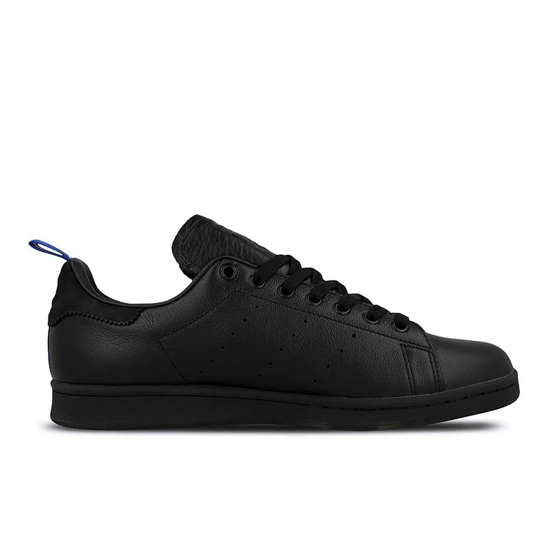 stan smith