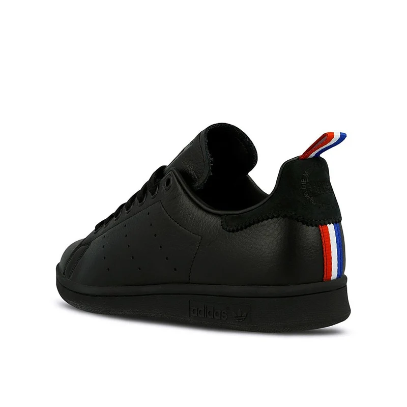 stan smith
