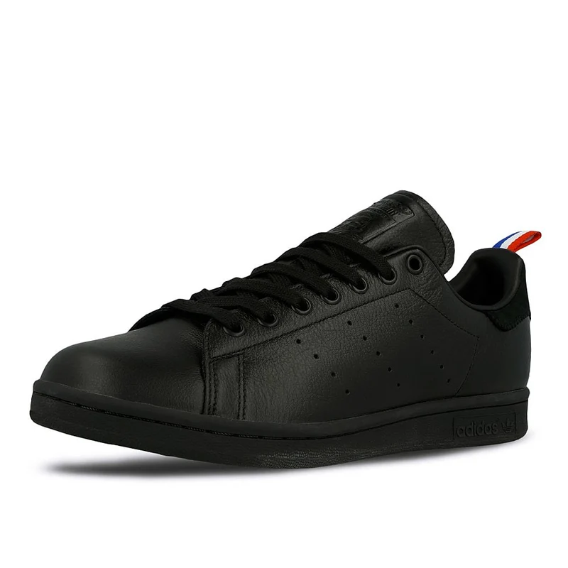 stan smith