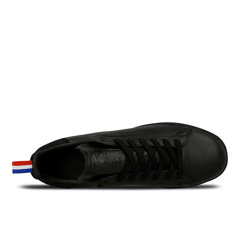 stan smith