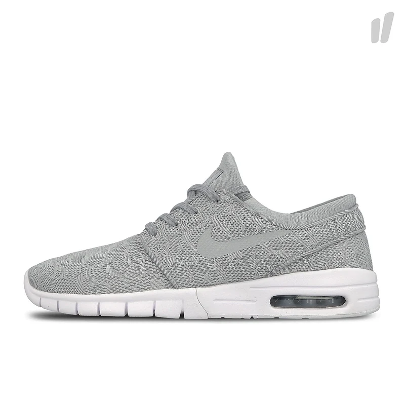 sb stefan janoski max