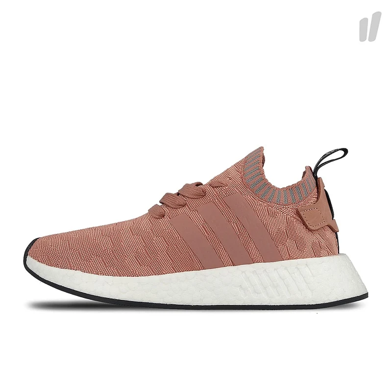 wmns nmd r2 primeknit