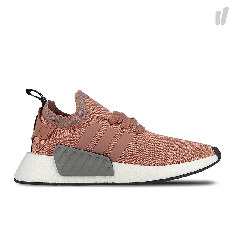 wmns nmd r2 primeknit