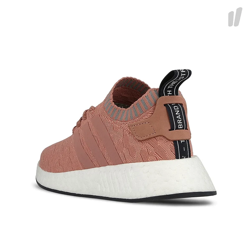 wmns nmd r2 primeknit