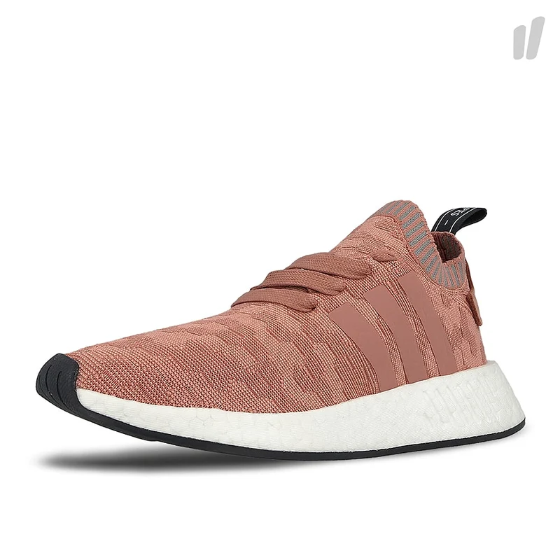 wmns nmd r2 primeknit