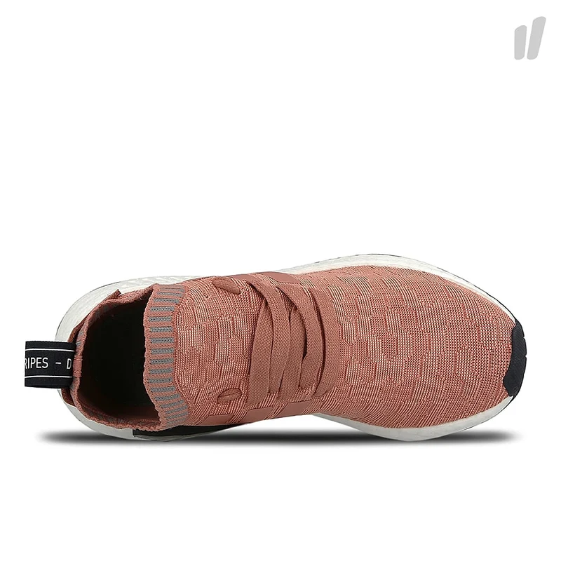 wmns nmd r2 primeknit
