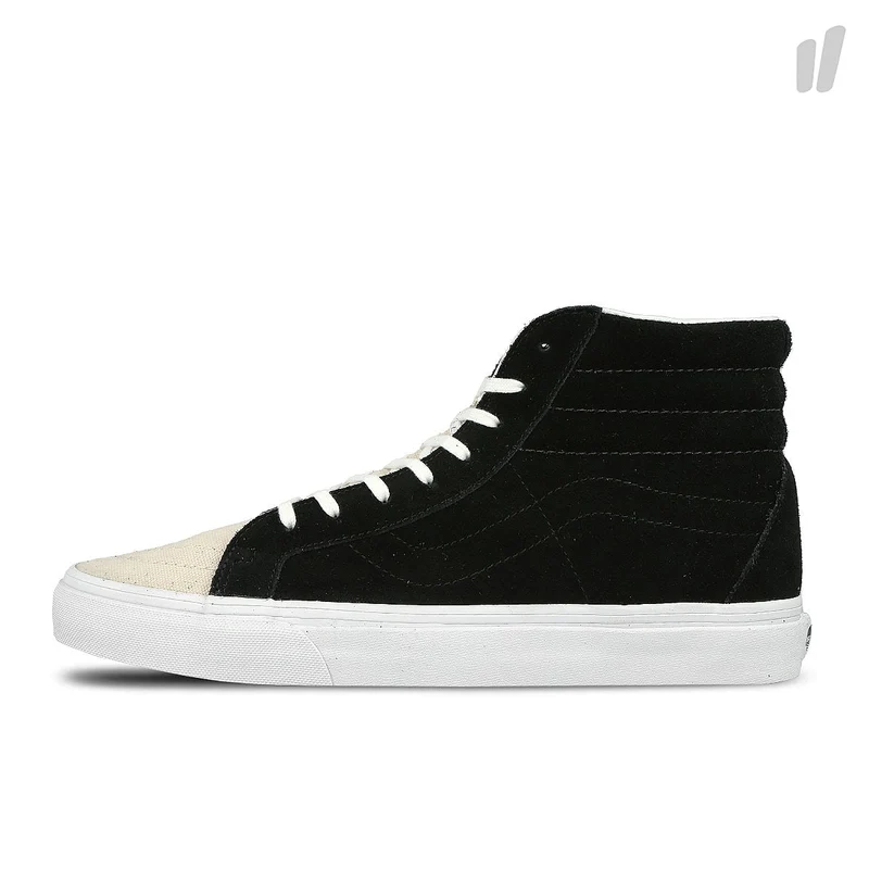 sk8-hi reissue