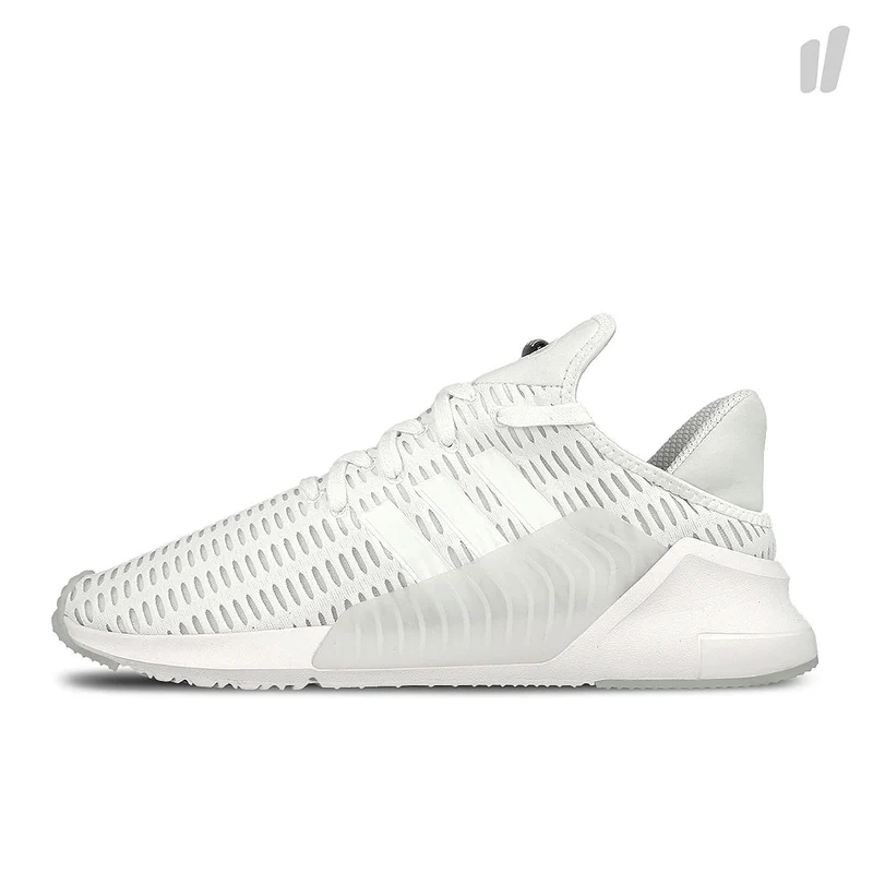 climacool 02/17