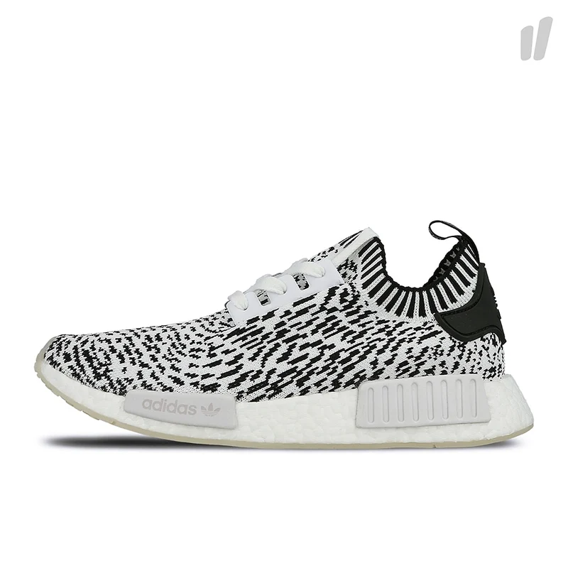 nmd r1 primeknit