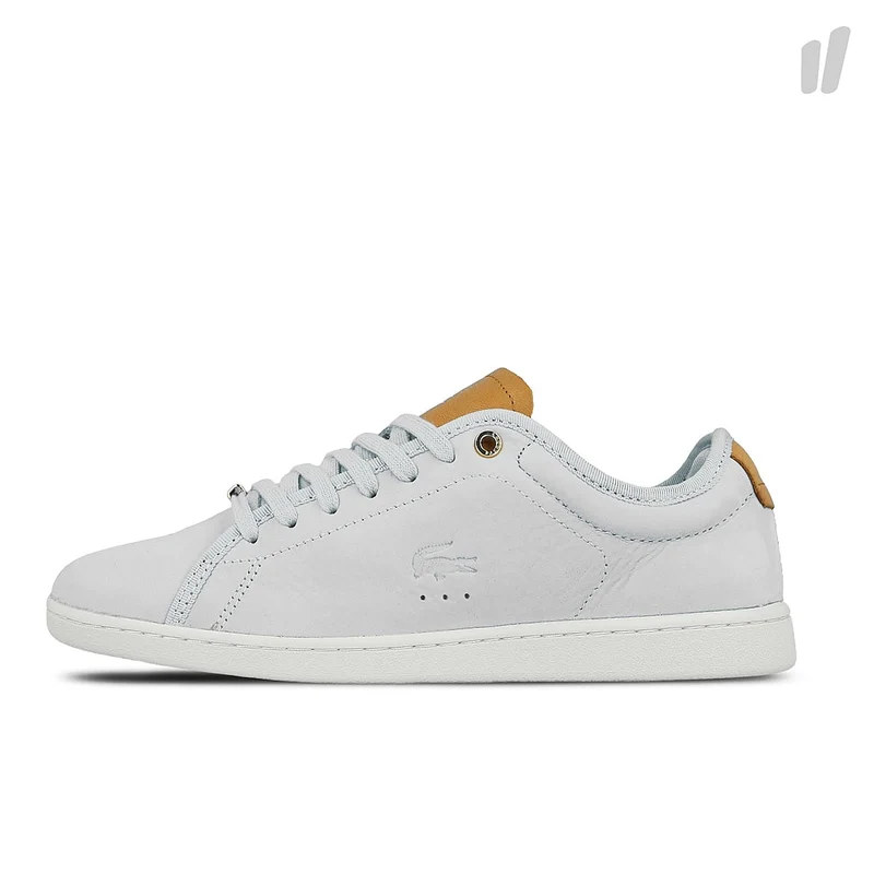 wmns carnaby evo 317 8 spw