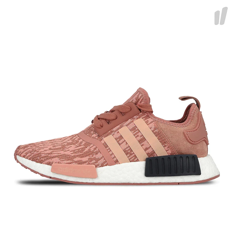 wmns nmd r1