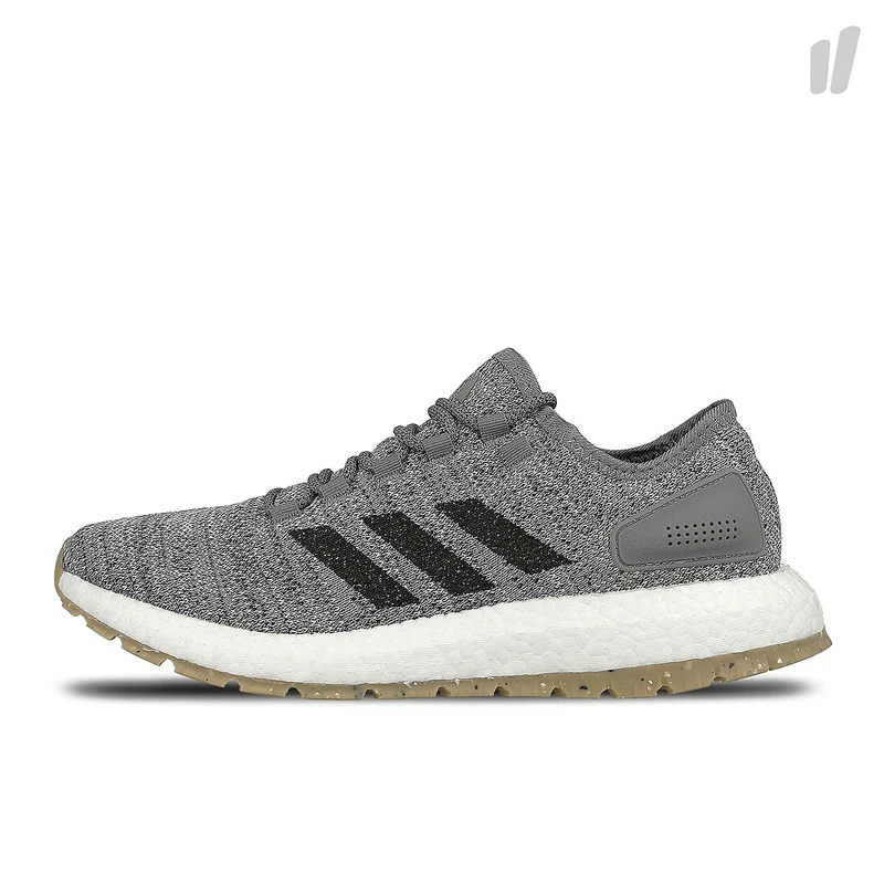 pureboost all terra