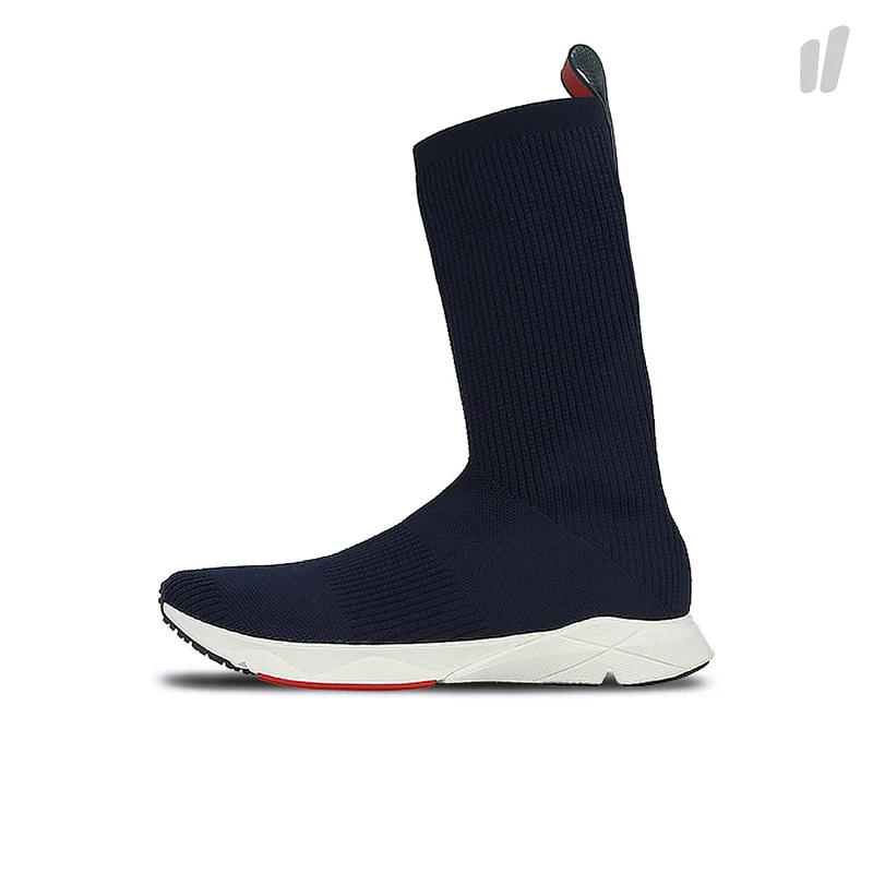sock runner