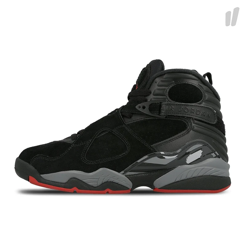 Air Jordan 8 Retro
