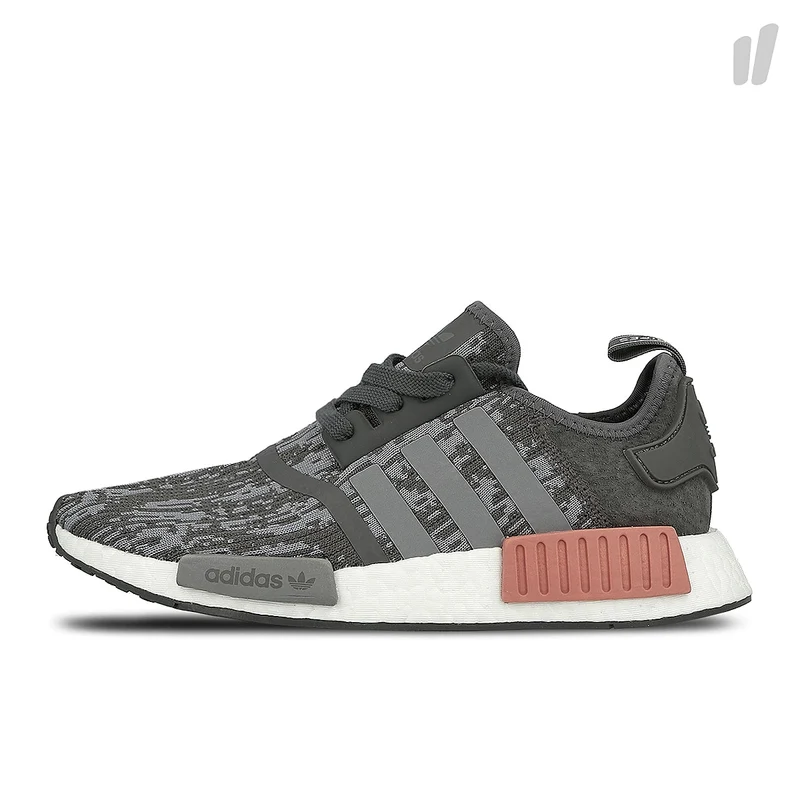 wmns nmd r1