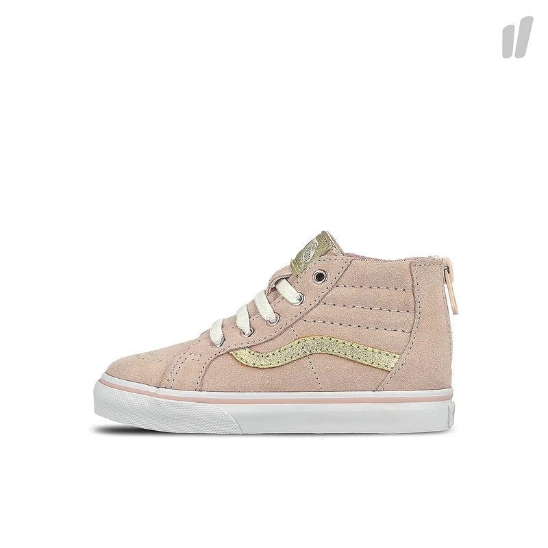 sk8-hi zip td