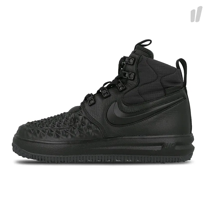 lunar force 1 duckboot `17