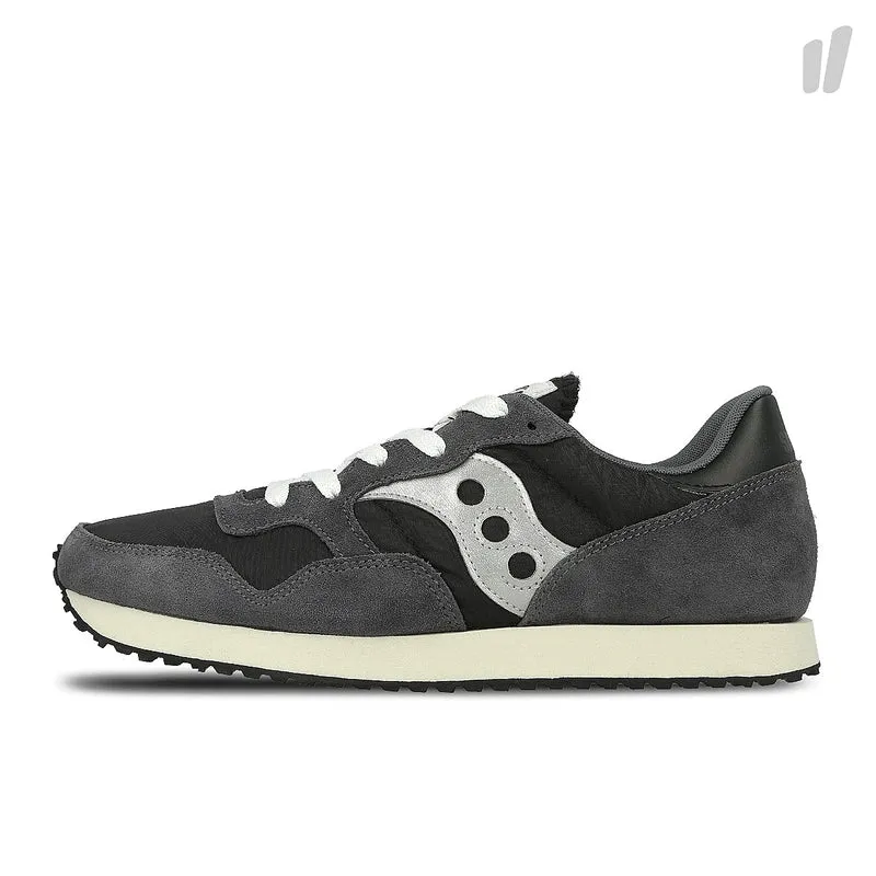 dxn trainer vintage