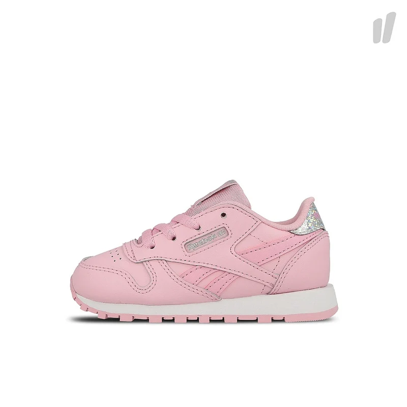 classic leather pastel infants