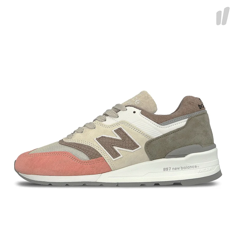 m 997 csu