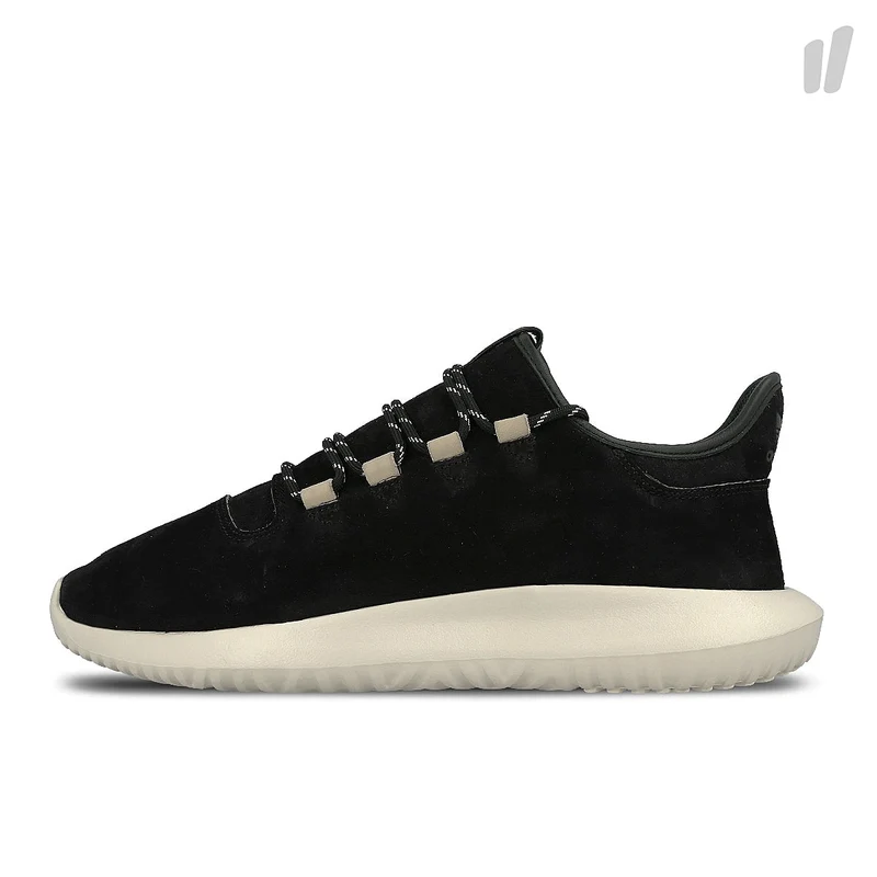 tubular shadow