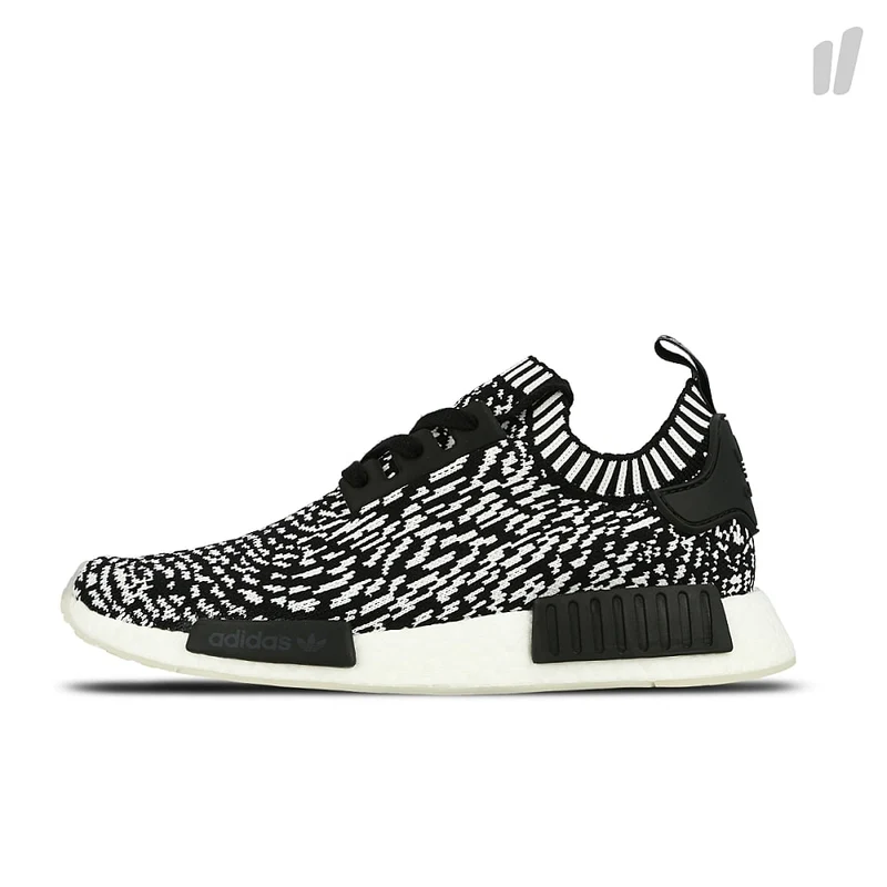 nmd r1 primeknit