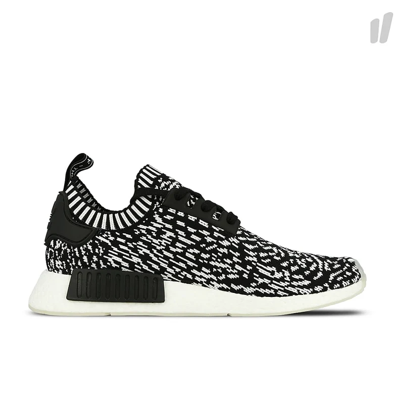 nmd r1 primeknit