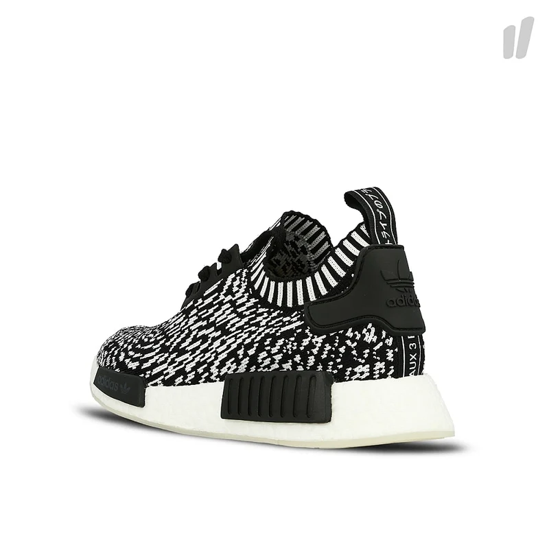 nmd r1 primeknit