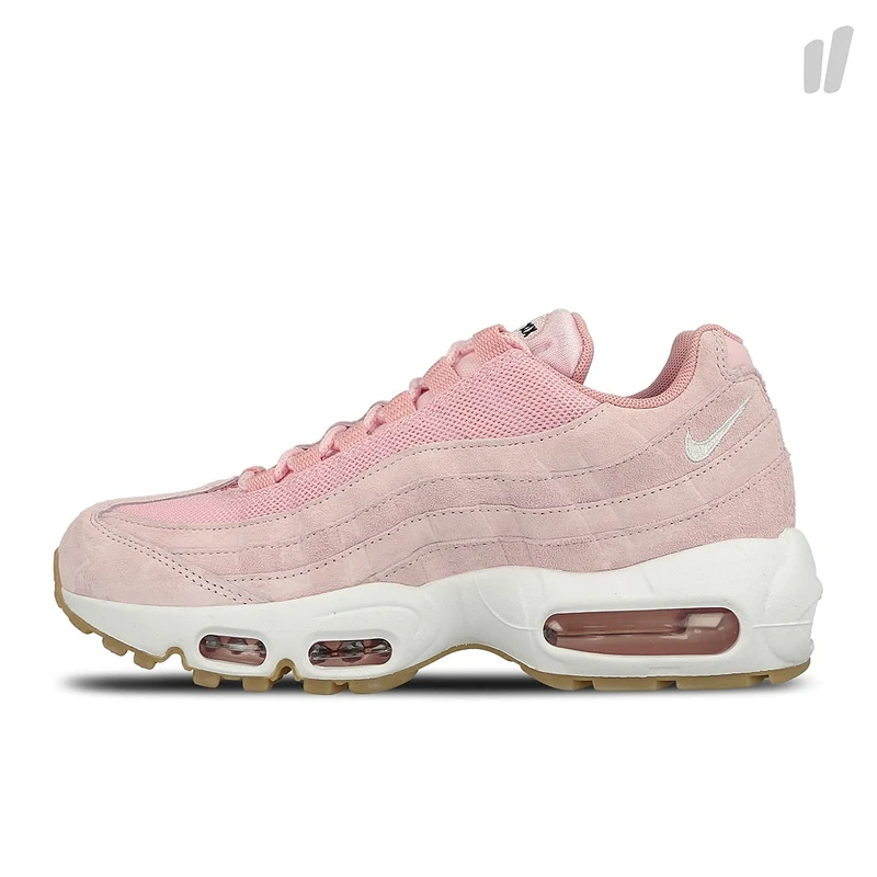 wmns air max 95 sd
