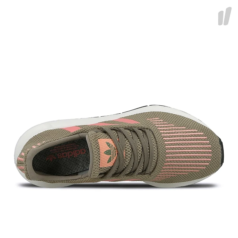 wmns swift run