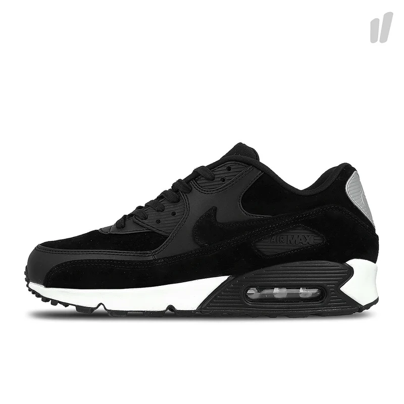 air max 90 premium