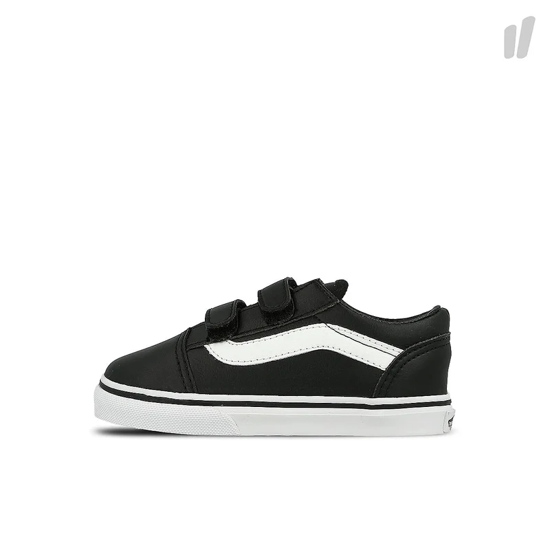 old skool v