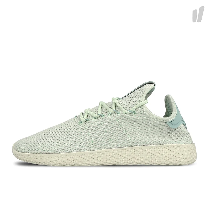 pw tennis hu